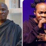 EKUONA ROYAL FAMILY DRAGS DEPOSED ABUSUAPANIN TO COURT OVER DADDY LUMBA BURIAL, FUNDS