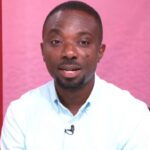 EOCO Grants NPP’s Dennis Miracles Aboagye GH¢50 Million Bail; Three Sureties Required