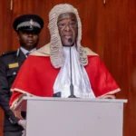 Judges Need a Compass, Not Handcuffs — The Case for Sentencing Guidelines in Ghana