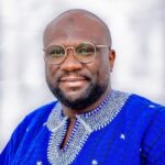 Ex-Buffer Stock CEO Hanan Abdul-Wahab Aludiba Arrested at Kotoka Airport After Alleged Bid to Empty ...