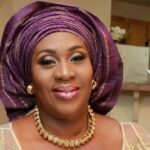 #WHY GHANA KEEPS LOSING THE CORRUPTION CASES IT THINKS IT HAS WON
