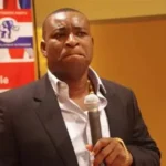THE WONTUMI CASE AND THE FLIPPING WITNESS - IS GHANA NOW DOING FBI STYLE?