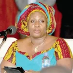 #COURT OF APPEAL ACQUITS AND DISCHARGES FORMER MASLOC BOSS SEDINA TAMAKLOE ATTIONU