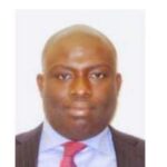 U.S. DOJ Bombshell — $46,000 Bribe Paid to Ghana MPs After Power Deal Ratification — Asante K. Berko...