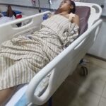 Police Arrest 9 Suspects Over MoMo Robbery And Double Murder At Fiapre-Zongo