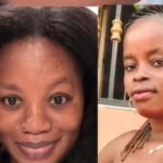 Truth Is Out — She Never Threw Him Out. Now The Alleged Doctors Of The Fake Videos Are Fighting Each...