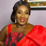 #The Legal Holes That Freed Sedina Tamakloe-Attionu — Why The Court of Appeal Was Right To Acquit