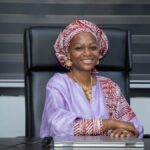Lawyer Oliver Barker-Vormawor Alleges Attempted Deportation Of Client Aminata Bangoura Without Court...