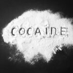 cocaine