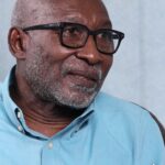 NCS Could Have Been Google — The Betrayal of Prof. Nii Narku Quaynor, Father of Africa's Internet