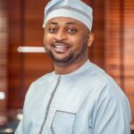 GHANA'S PASSPORT IS BLEEDING: The $623,000 World Cup Visa Scandal and How We Sell Ghana at The Embas...