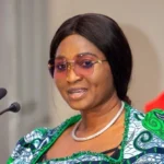 HOW TO END GHANA'S VISA SCANDAL CURSE: The Laws, The Punishment, and The System That Must Die