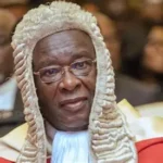 #JUSTICE MUST HAVE AN ADDRESS — WHY GHANA LAW SAYS YOU CANNOT TRY A TAMALE CASE IN ACCRA
